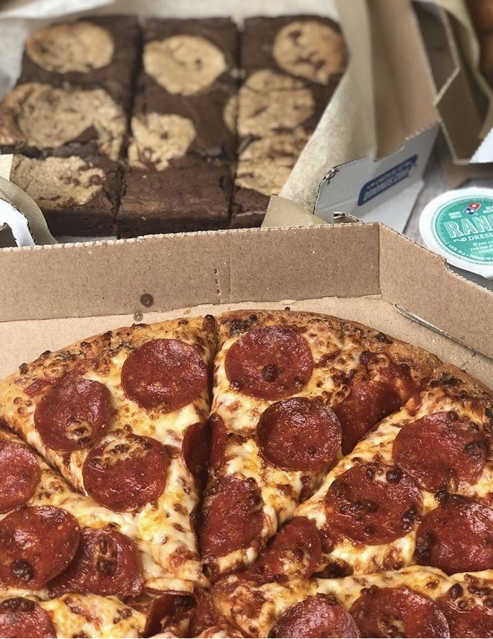 Dominos Mix and Match $5.99 your favorites.jpg